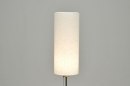 bekijk vloerlamp-30084-modern-design-brons-stof-wit-rond
