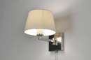 Regardez l�article Appliques murales/Applique murale: 30087
