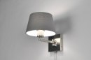 Regardez l�article Appliques murales/Applique murale: 30088