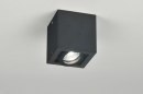 Verificar artigo Spots/Spot: 30117