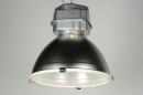 bekijk hanglamp-30119-modern-industrie-look-aluminium-kunststof_-_plexiglas-staalgrijs-rond