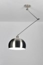 bekijk hanglamp-30333-modern-retro-geschuurd_staal-rond