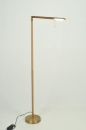 Verificar artigo Lumin�rias de Ch�o/Lumin�ria de Ch�o: 496