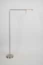 bekijk vloerlamp-497-modern-staal_-_rvs-glas-mat_glas-rond