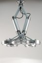 bekijk plafondlamp-50069-modern-industrie-look-staal_-_rvs-chroom-rond-rechthoekig