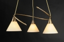 Bekijk Hanglampen / Hanglamp: artikel 50706
