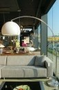 bekijk artikel Vloerlampen/Vloerlamp-Staande lamp: 51170