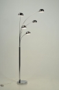bekijk artikel Vloerlampen/Vloerlamp-Staande lamp: 513