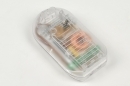 Bekijk Lichtdimmers / dimmer: artikel 51839