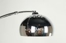 bekijk artikel Vloerlampen/Vloerlamp-Staande lamp: 524