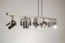bekijk artikel Hanglampen/Hanglamp: 52459