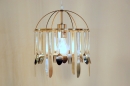 Bekijk Hanglampen / Hanglamp: artikel 52625
