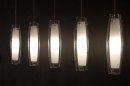 bekijk artikel Hanglampen/Hanglamp: 52685