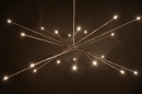 bekijk artikel Hanglampen/Hanglamp: 52713