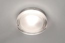 wandlamp-1618.html?f=2