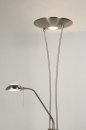 bekijk artikel Vloerlampen/Vloerlamp-Staande lamp: 54462