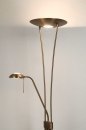 bekijk artikel Vloerlampen/Vloerlamp-Staande lamp: 54898