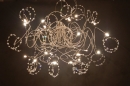 Bekijk Klassieke lampen / Klassieke lamp: artikel 55566