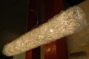 hanglamp-733.html
