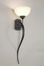 Regardez l�article Appliques murales/Applique murale: 55778