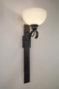 wandlamp-846.html