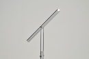 Verificar artigo Lumin�rias de Ch�o/Lumin�ria de Ch�o: 55800
