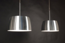 Bekijk Hanglampen / Hanglamp: artikel 56029