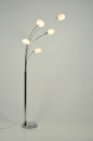 bekijk artikel Vloerlampen/Vloerlamp-Staande lamp: 57162