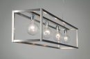 bekijk artikel Hanglampen/Hanglamp: 57181