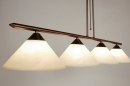 bekijk artikel Hanglampen/Hanglamp: 57235