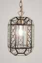 bekijk artikel Hanglampen/Hanglamp: 57398