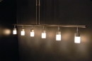 Bekijk Hanglampen / Hanglamp: artikel 57603