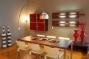 bekijk artikel Vloerlampen/Vloerlamp-Staande lamp: 58036