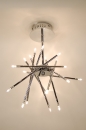 Bekijk Plafondlampen / Plafondlamp: artikel 58052