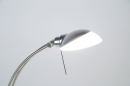 Verificar artigo Lumin�rias de Ch�o/Lumin�ria de Ch�o: 58754