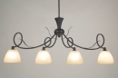 bekijk artikel Hanglampen/Hanglamp: 58920