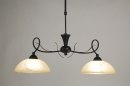 bekijk artikel Hanglampen/Hanglamp: 58922