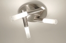 plafondlamp-330.html
