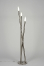 vloerlamp---staande-lamp-609.html