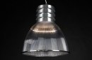 hanglamp-2678.html