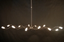 bekijk hanglamp-59510-modern-staal_-_rvs-glas-wit_opaalglas-langwerpig