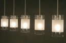 Bekijk Hanglampen / Hanglamp: artikel 59605