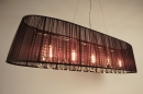 Bekijk Hanglampen / Hanglamp: artikel 59705
