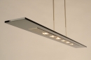 Bekijk Hanglampen / Hanglamp: artikel 59879