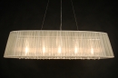 Bekijk Hanglampen / Hanglamp: artikel 59916