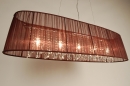 Bekijk Hanglampen / Hanglamp: artikel 59917