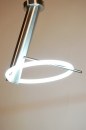 Bekijk Plafondlampen / Plafondlamp: artikel 62205