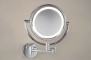 Regardez l�article Appliques murales/Applique murale: 62315