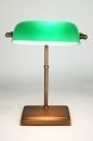 Regardez l�article Lampes de bureau/Lampe de bureau: 62321