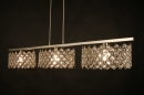 Bekijk Hanglampen / Hanglamp: artikel 62438
